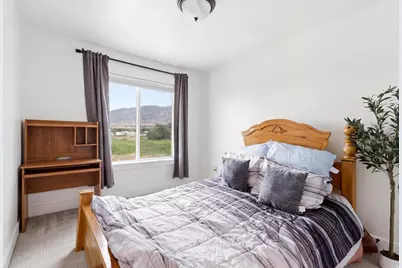 374 W Ropelato Dr, Nibley, UT 84321 - Photo 24