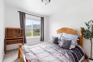 374 W Ropelato Dr, Nibley, UT 84321 - Photo 24