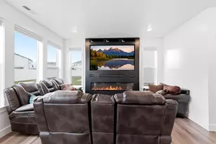 374 W Ropelato Dr, Nibley, UT 84321 - Photo 8