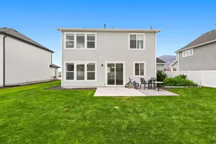 374 W Ropelato Dr, Nibley, UT 84321 - Photo 34
