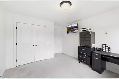 374 W Ropelato Dr, Nibley, UT 84321 - Photo 28
