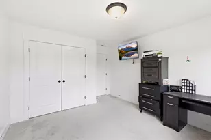 374 W Ropelato Dr, Nibley, UT 84321 - Photo 28