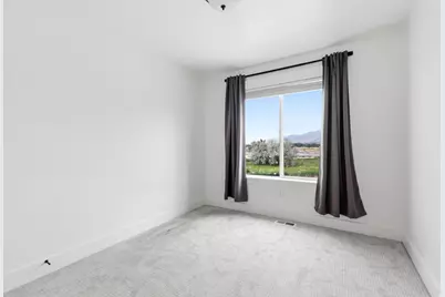 374 W Ropelato Dr, Nibley, UT 84321 - Photo 30