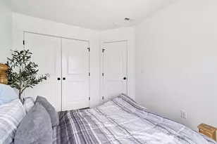 374 W Ropelato Dr, Nibley, UT 84321 - Photo 26