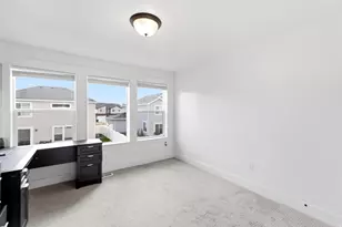 374 W Ropelato Dr, Nibley, UT 84321 - Photo 26