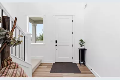 374 W Ropelato Dr, Nibley, UT 84321 - Photo 4