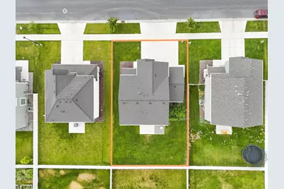 374 W Ropelato Dr, Nibley, UT 84321 - Photo 40