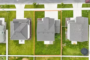374 W Ropelato Dr, Nibley, UT 84321 - Photo 40