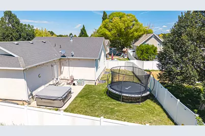 1567 S 280 W, Payson, UT 84651 - Photo 20