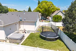1567 S 280 W, Payson, UT 84651 - Photo 20