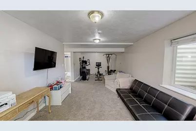 1567 S 280 W, Payson, UT 84651 - Photo 10