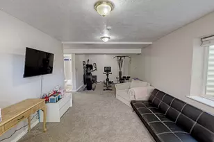1567 S 280 W, Payson, UT 84651 - Photo 10