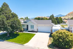 1567 S 280 W, Payson, UT 84651 - Photo 1