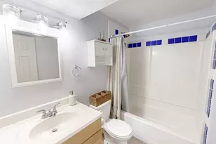 1567 S 280 W, Payson, UT 84651 - Photo 12