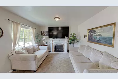1567 S 280 W, Payson, UT 84651 - Photo 4