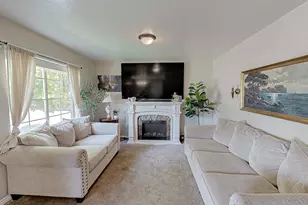 1567 S 280 W, Payson, UT 84651 - Photo 4