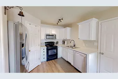 1567 S 280 W, Payson, UT 84651 - Photo 2