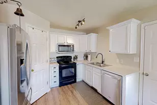 1567 S 280 W, Payson, UT 84651 - Photo 2