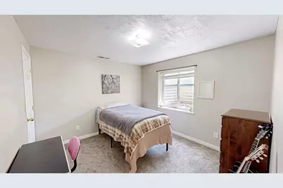 1567 S 280 W, Payson, UT 84651 - Photo 14