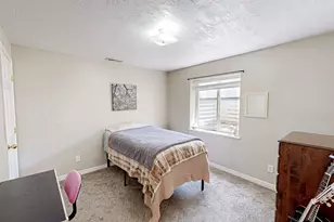 1567 S 280 W, Payson, UT 84651 - Photo 14
