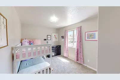 1567 S 280 W, Payson, UT 84651 - Photo 8