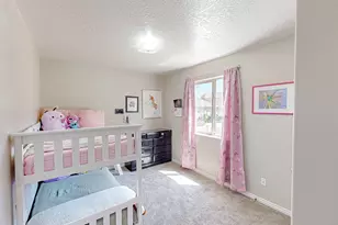 1567 S 280 W, Payson, UT 84651 - Photo 8