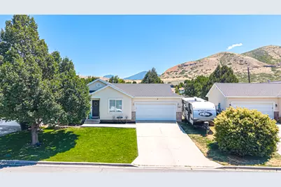 1567 S 280 W, Payson, UT 84651 - Photo 16