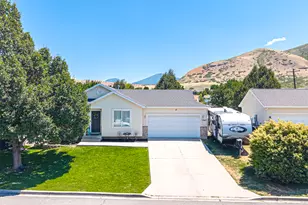 1567 S 280 W, Payson, UT 84651 - Photo 16