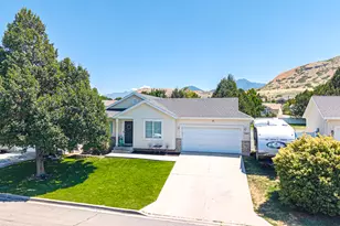 1567 S 280 W, Payson, UT 84651 - Photo 18
