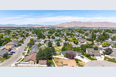 1567 S 280 W, Payson, UT 84651 - Photo 28