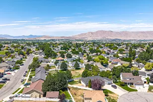 1567 S 280 W, Payson, UT 84651 - Photo 28