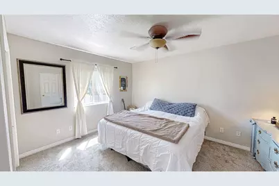 1567 S 280 W, Payson, UT 84651 - Photo 6
