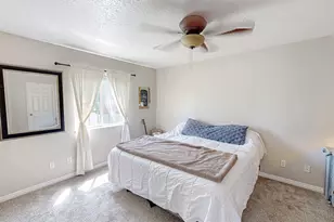 1567 S 280 W, Payson, UT 84651 - Photo 6