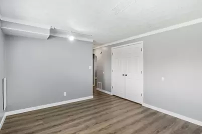 3625 S 4445 W, West Valley, UT 84120 - Photo 24
