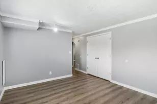 3625 S 4445 W, West Valley, UT 84120 - Photo 24