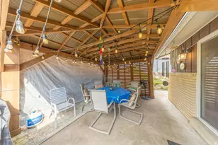 1170 Thornfield Rd, Kaysville, UT 84037 - Photo 26