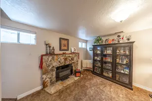 1170 Thornfield Rd, Kaysville, UT 84037 - Photo 20