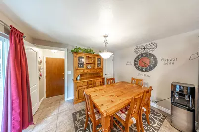 1170 Thornfield Rd, Kaysville, UT 84037 - Photo 16