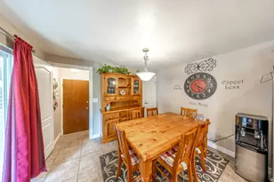 1170 Thornfield Rd, Kaysville, UT 84037 - Photo 16