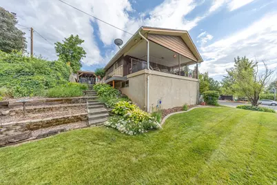 1170 Thornfield Rd, Kaysville, UT 84037 - Photo 32
