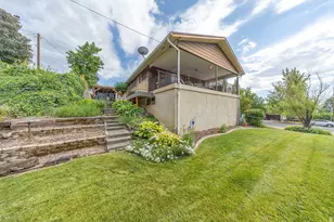 1170 Thornfield Rd, Kaysville, UT 84037 - Photo 32
