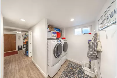 1170 Thornfield Rd, Kaysville, UT 84037 - Photo 22