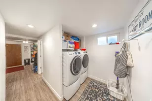 1170 Thornfield Rd, Kaysville, UT 84037 - Photo 22