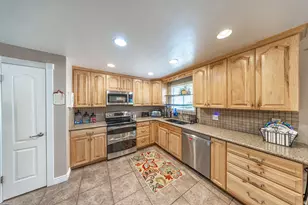 1170 Thornfield Rd, Kaysville, UT 84037 - Photo 18