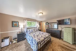 1170 Thornfield Rd, Kaysville, UT 84037 - Photo 10