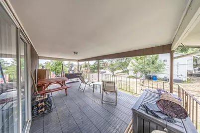 1170 Thornfield Rd, Kaysville, UT 84037 - Photo 12