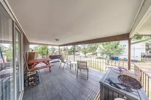 1170 Thornfield Rd, Kaysville, UT 84037 - Photo 12