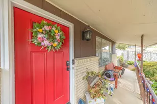 1170 Thornfield Rd, Kaysville, UT 84037 - Photo 4