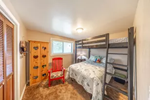 1170 Thornfield Rd, Kaysville, UT 84037 - Photo 14