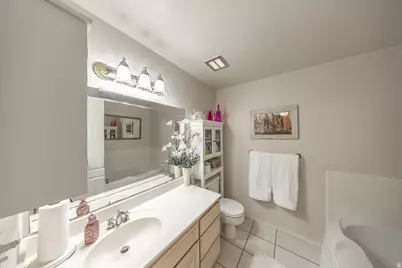1170 Thornfield Rd, Kaysville, UT 84037 - Photo 8